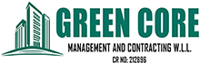 GCMC Qatar